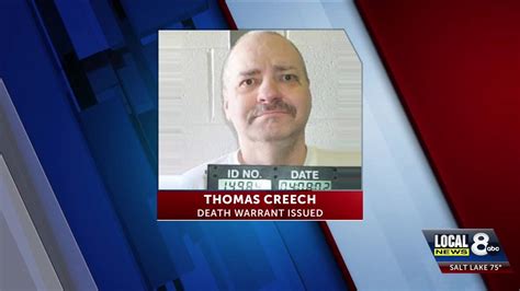 Execution of Idaho’s longest-serving death row inmate delayed for sentence review hearing